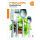 FISKARS matowy, 16 szt. (1002958) - 1456974 - zdjęcie 2